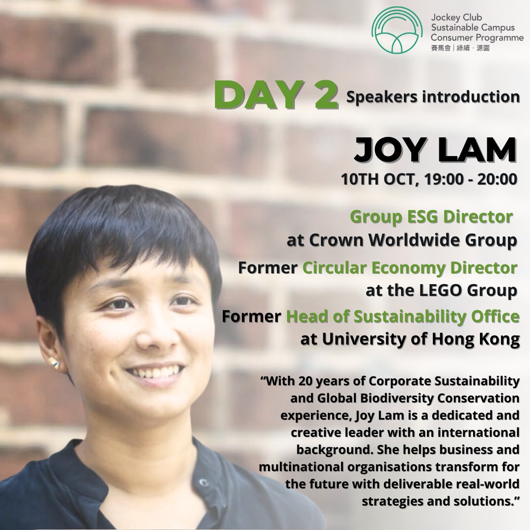 Sustainability-Leadership-Programme-Day2