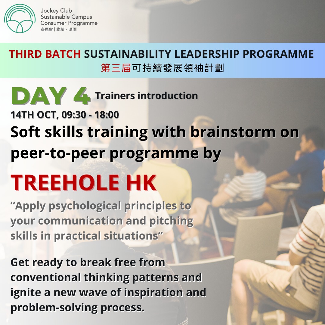 Sustainability-Leadership-Programme-Day4