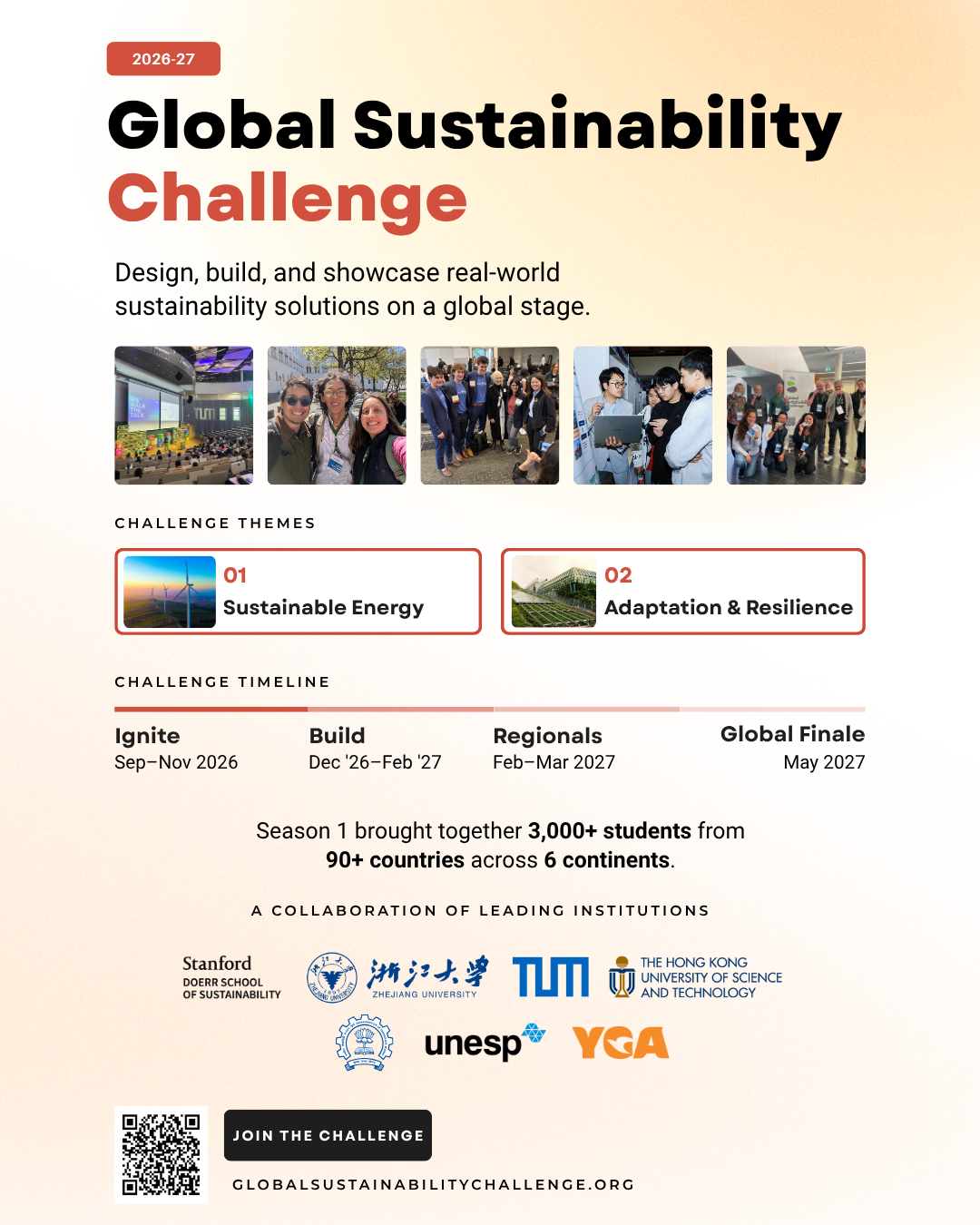 Flyer Format 2