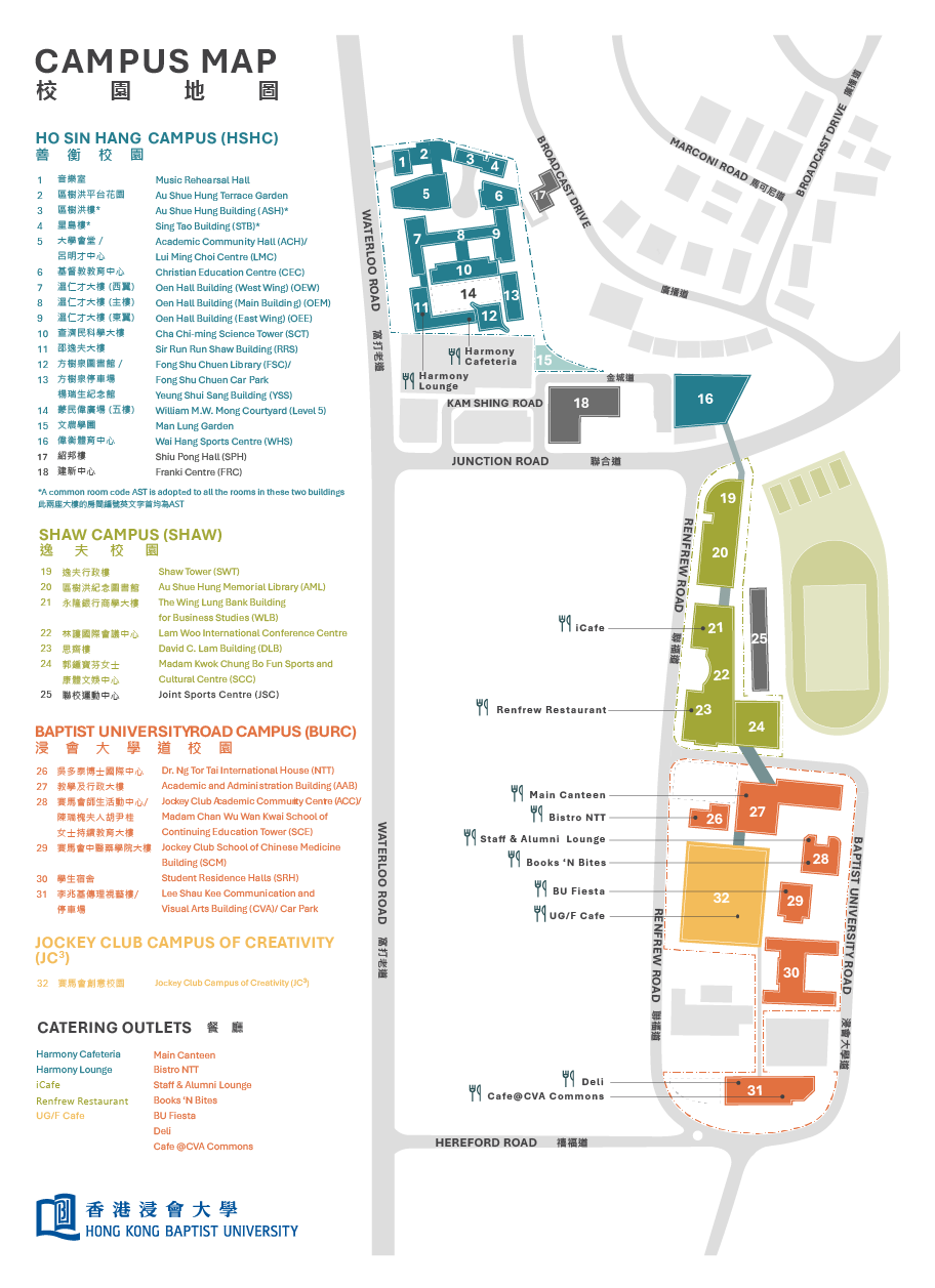 20250312_foodmap