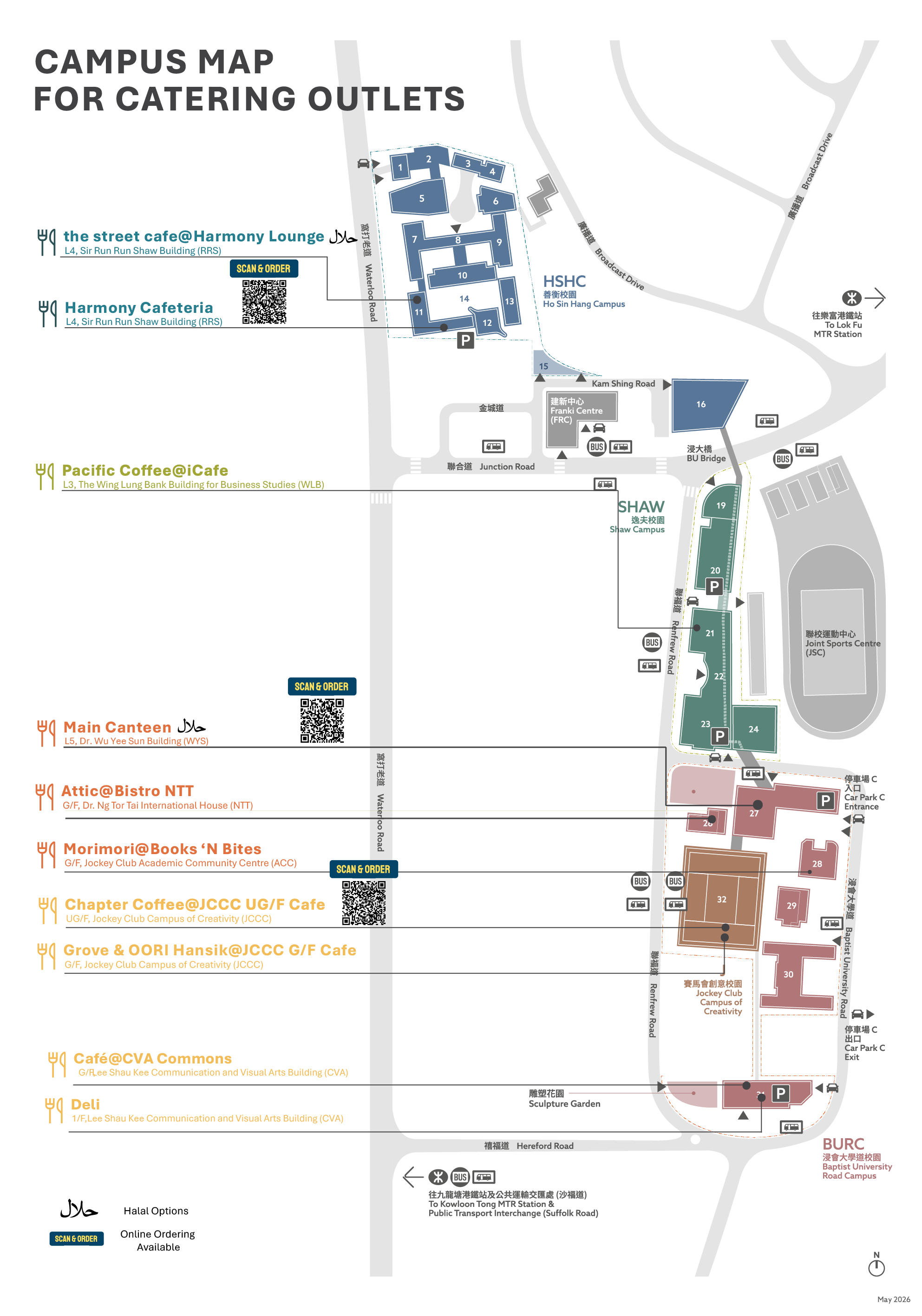 foodmap202605