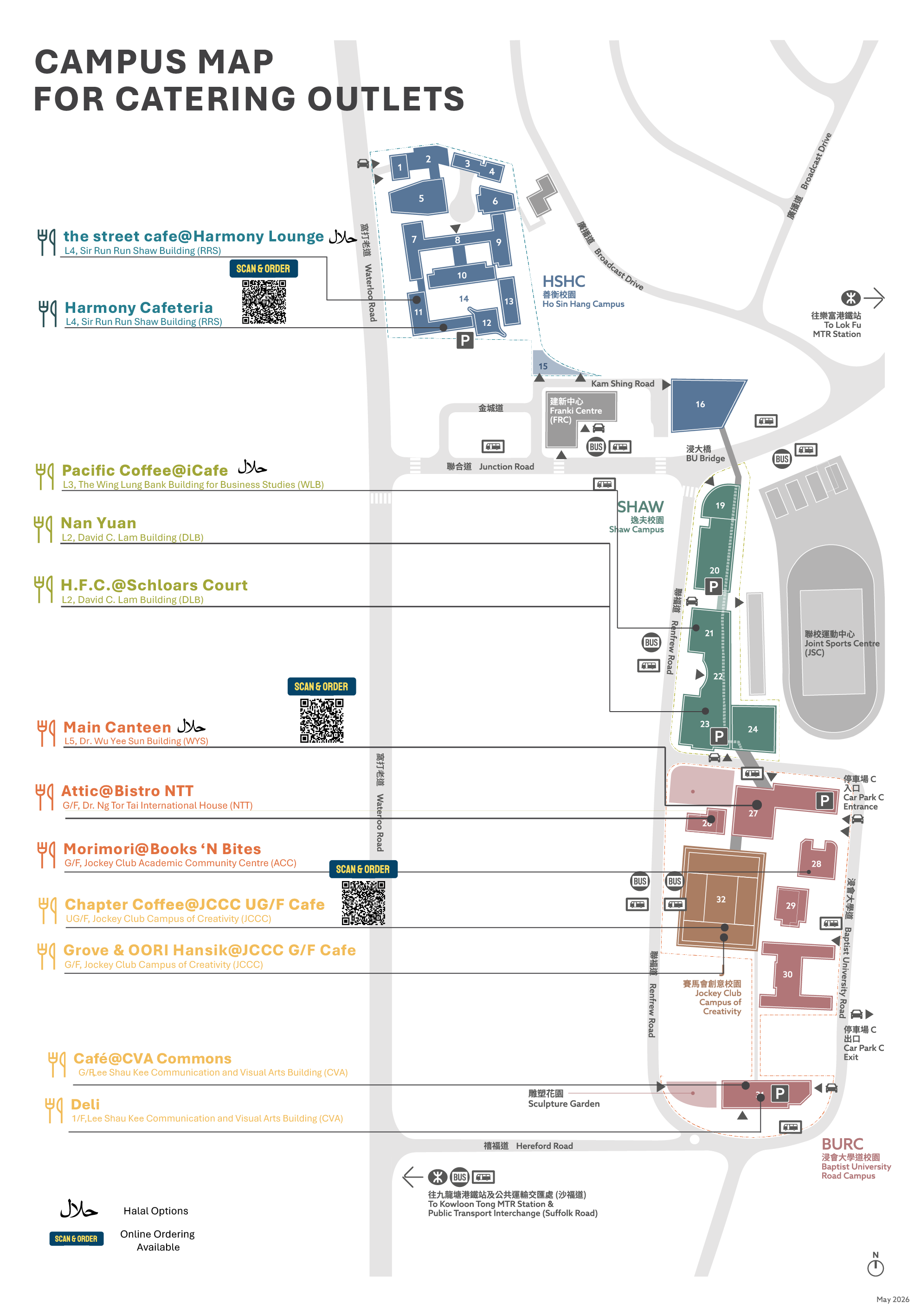 foodmap202609